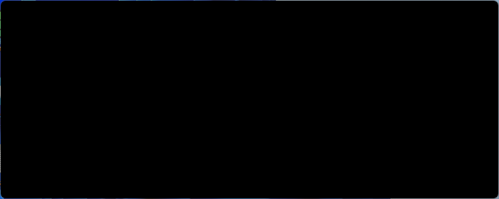 Oxynger KeyShield screen capture protection