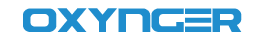 Oxynger logo